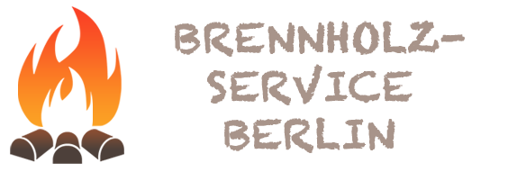 Logo Brennholzservice Berlin