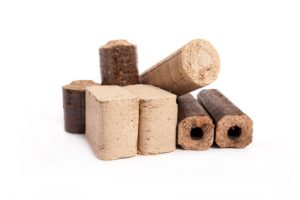 Pfeffer 150 g über Buchen Holz geräuchert Axtschlag Räuchergewürz